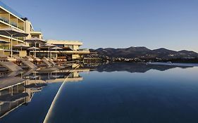 Niko Seaside Resort Mgallery (Adults Only)